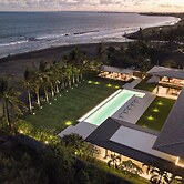 Saba Estate Luxury Villa Bali