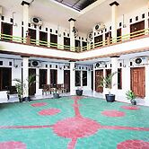 Wisma Mulia Syariah