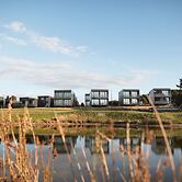 Accommodation at Curlewis