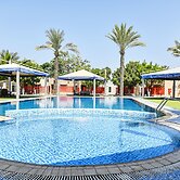 OYO 138 Gulf Sand Motel