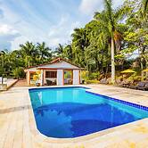 Putini Pousada e Hotel by OYO