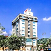7 Apple Hotel Jal Mahal Jaipur