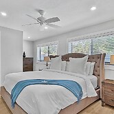 The Perfect Get Away - Walk to Wilton Drive