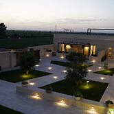 Gianfranco Fino Viticoltore