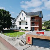 Pension Klein