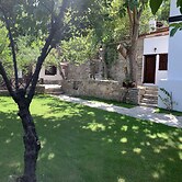 ŞİRİNCE BAHÇE HOTEL