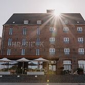 Südspeicher