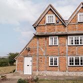 Battel Hall Cottage