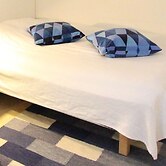 Spånga Guesthouse
