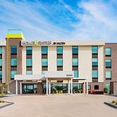 Home2 Suites by Hilton Scottsdale North