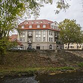 aappartel APARTHOTEL Herford