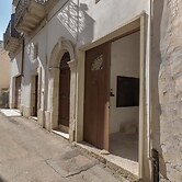 2513 Antico Palazzo Rolli - Stanza Delle Botti