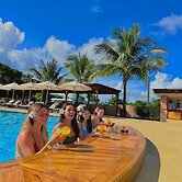 Paradiso Resort & Spa