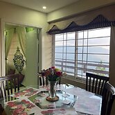 Orangeloft Expressway Murree