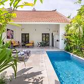 Villa Harris