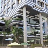 Odin Hotel Quy Nhon