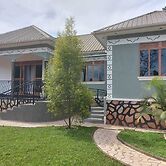 Charming House in Matugga, Kampala, Uganda