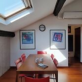 Italianway - Fauchè 9