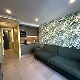 Multirésidence de l'Elysée