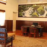 Remas Resorts Adventure Park