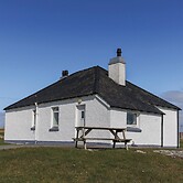 Dun Buidhe