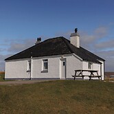 Dun Buidhe