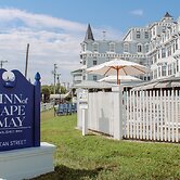 The Inn of Cape May