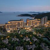 Sheraton Ningbo Xiangshan Resort