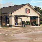 Studio 6 Bay Minette, Al