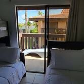 Tiki Condo 261