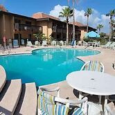 Tiki Condo 261