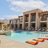 The Eddy Hotel Tucson, Tapestry Collection By Hilton