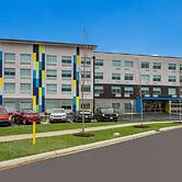 Tru By Hilton Traverse City