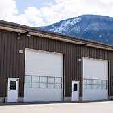 Novlan Suite by Revelstoke Vacations