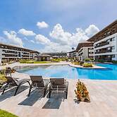 Carpediem - Moderno apartamento no Cupe