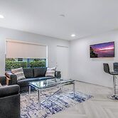 Delray Beach Getaway Minutes to Beach & More!