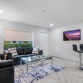 Delray Beach Getaway Minutes to Beach & More!