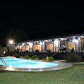 Gölyaka Stone Garden Hotel