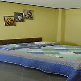 OYO Homes 90590 Mazhomestay