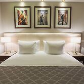 Hotel International Iasi