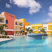 Courtyard by Marriott Curacao
