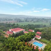 Sterling Banashree Badami