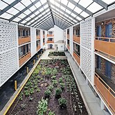 The Admiral Apartments