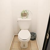 ANTIQUE Guest House Fundidora