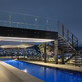 Galeria Plaza Monterrey
