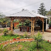 Acogedora Suite en Liguiqui - Manta