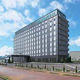 Hotel Route Inn Mitsuke Nakanoshima Mitsuke Inter