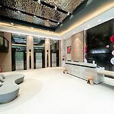 DAHU Park Hotel