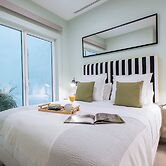 Sercotel Sevilla Guadalquivir Suites