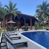 Delta Maresias Club by SmartSharing